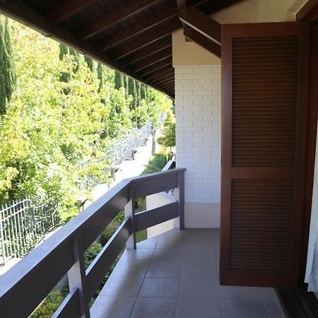 Hotel Alpen Hof Gramado Exterior photo